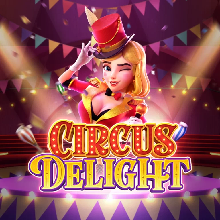 Blaze cassino apk