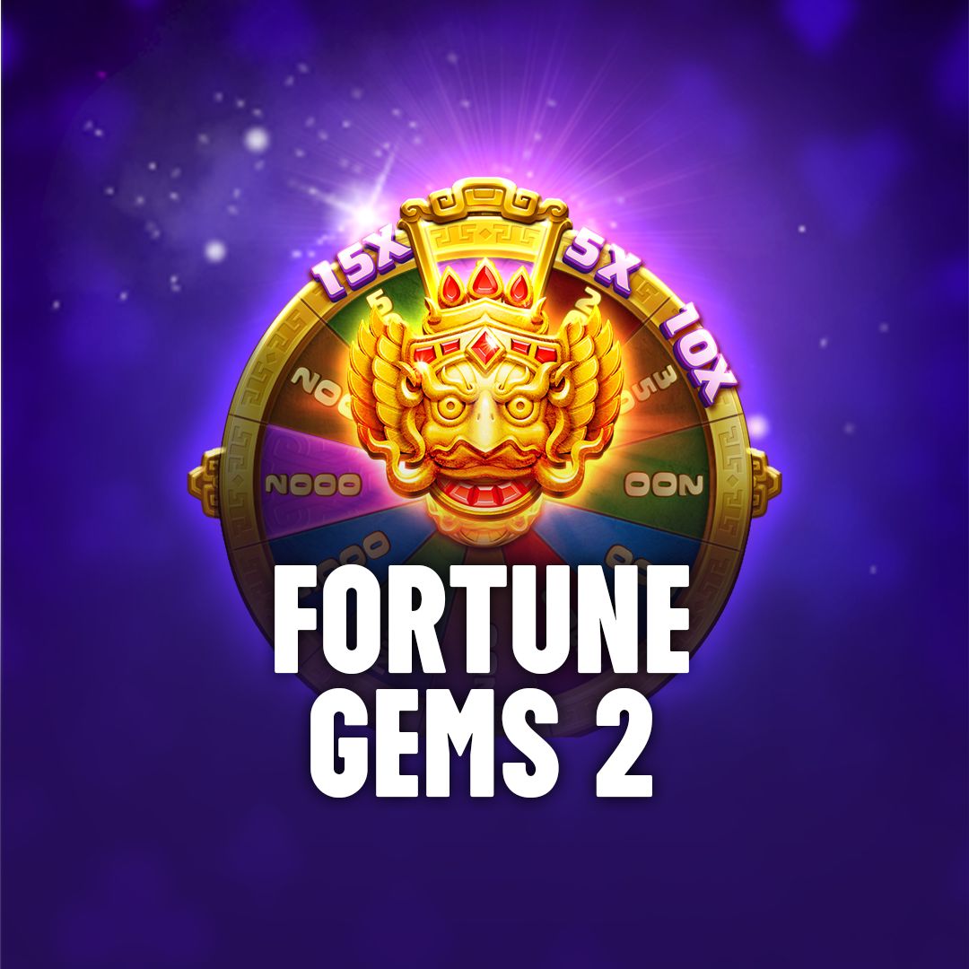 7slots