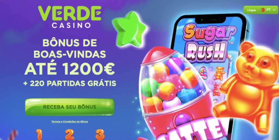 Online sports betting