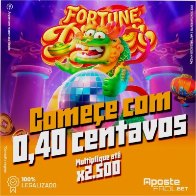 Dono da bet 365