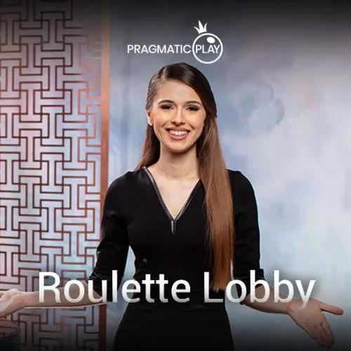 Pixbet betano