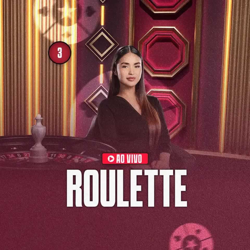6588bet