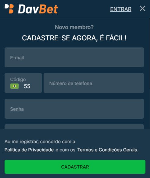 starbets