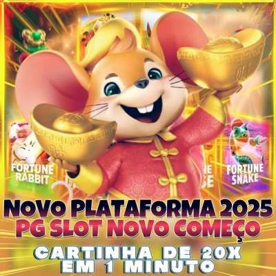 Série a de ontem