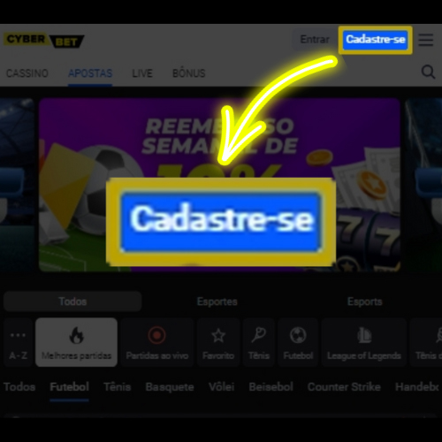 29bet