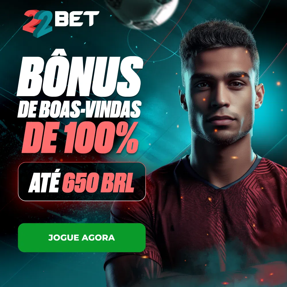 burningbet