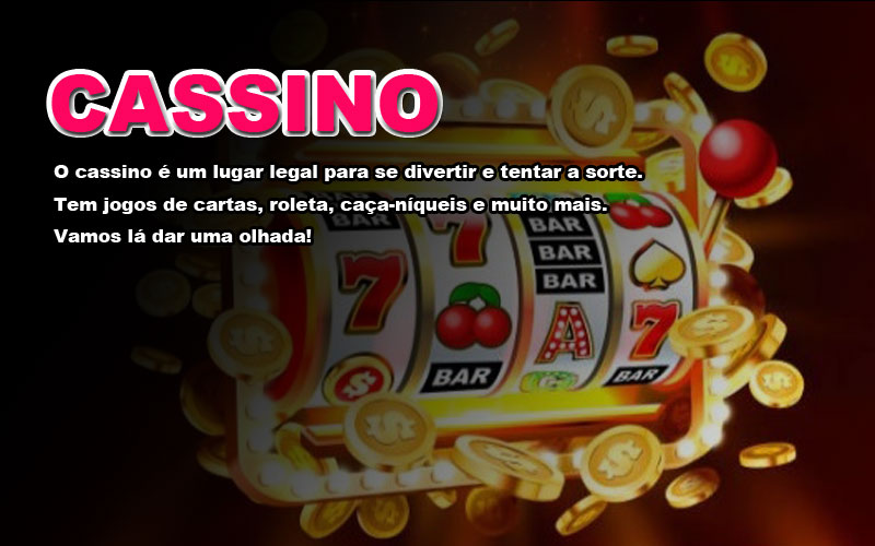 777win