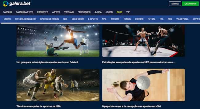 sbobet