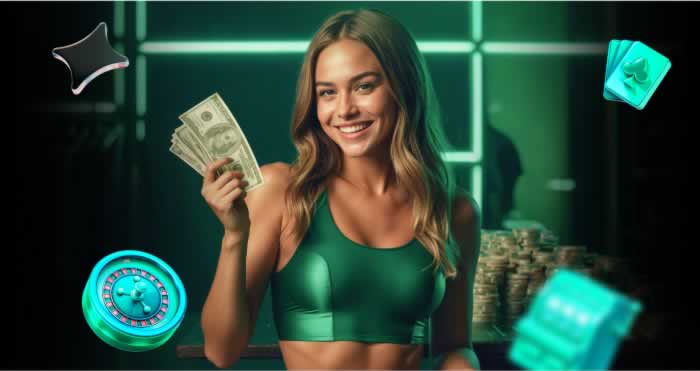 1100bet