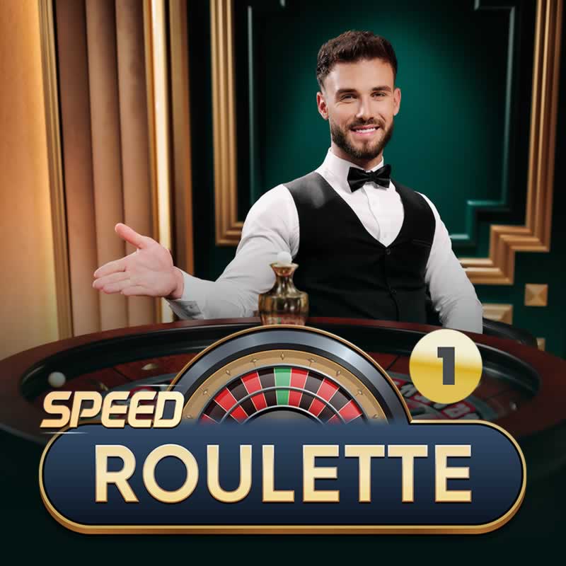 armedbet