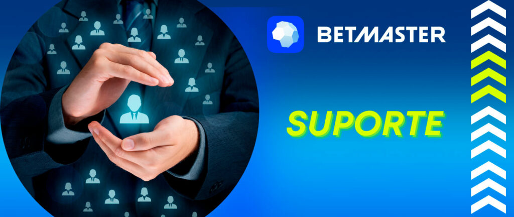 7722bet