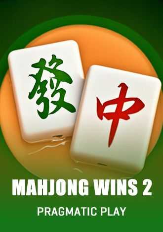 3322bet