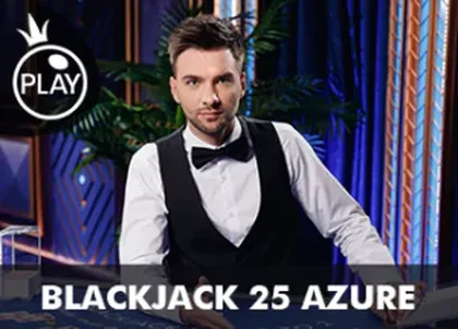 bet5577