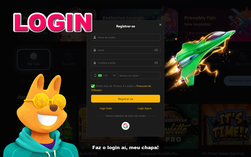 6rbet com