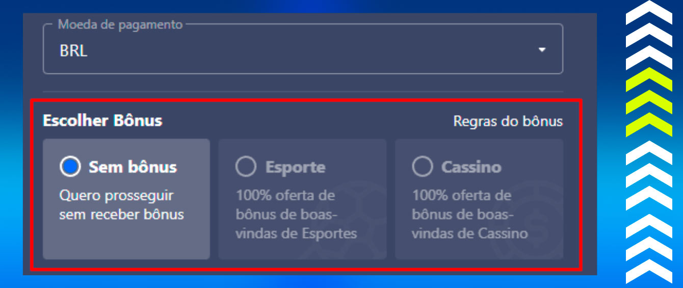 bigwinbet