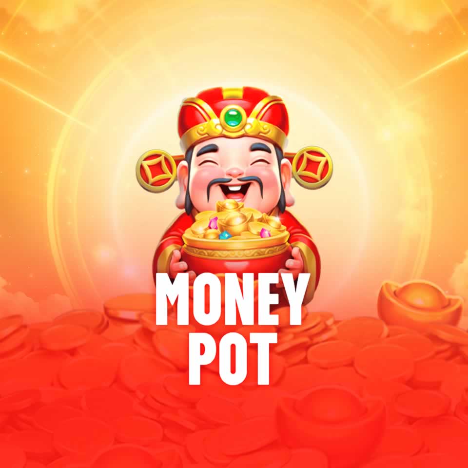 uxbet