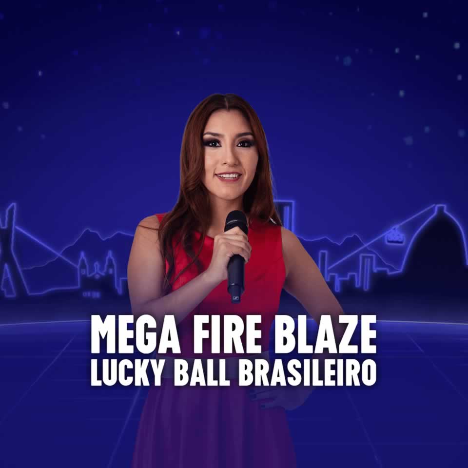 blazer jogo