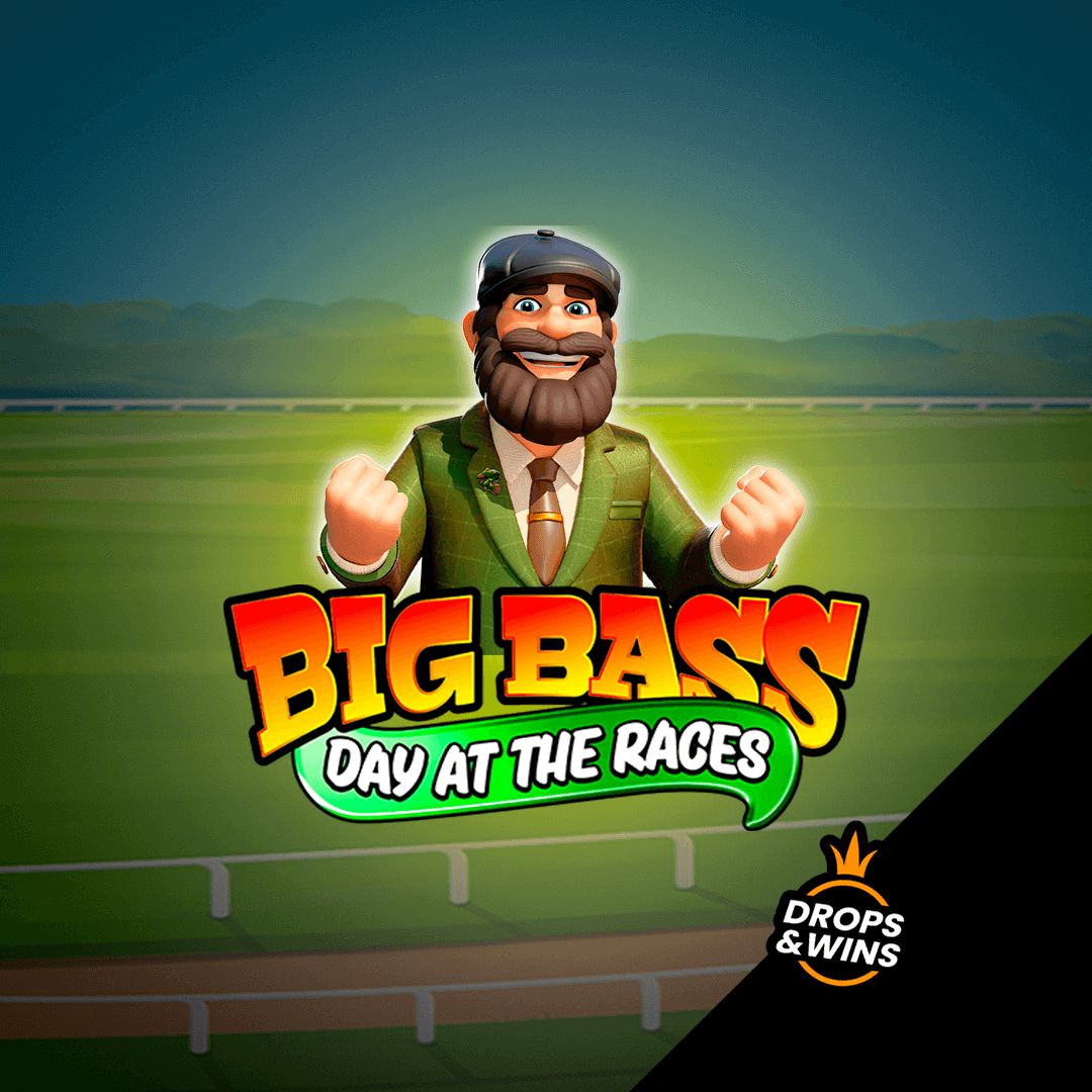 calculadora surebet lay