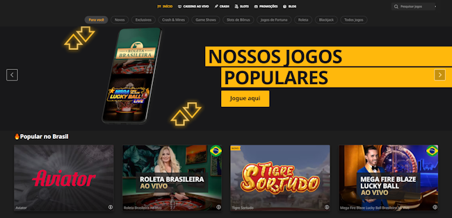 9bet99