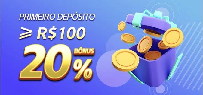 622bet