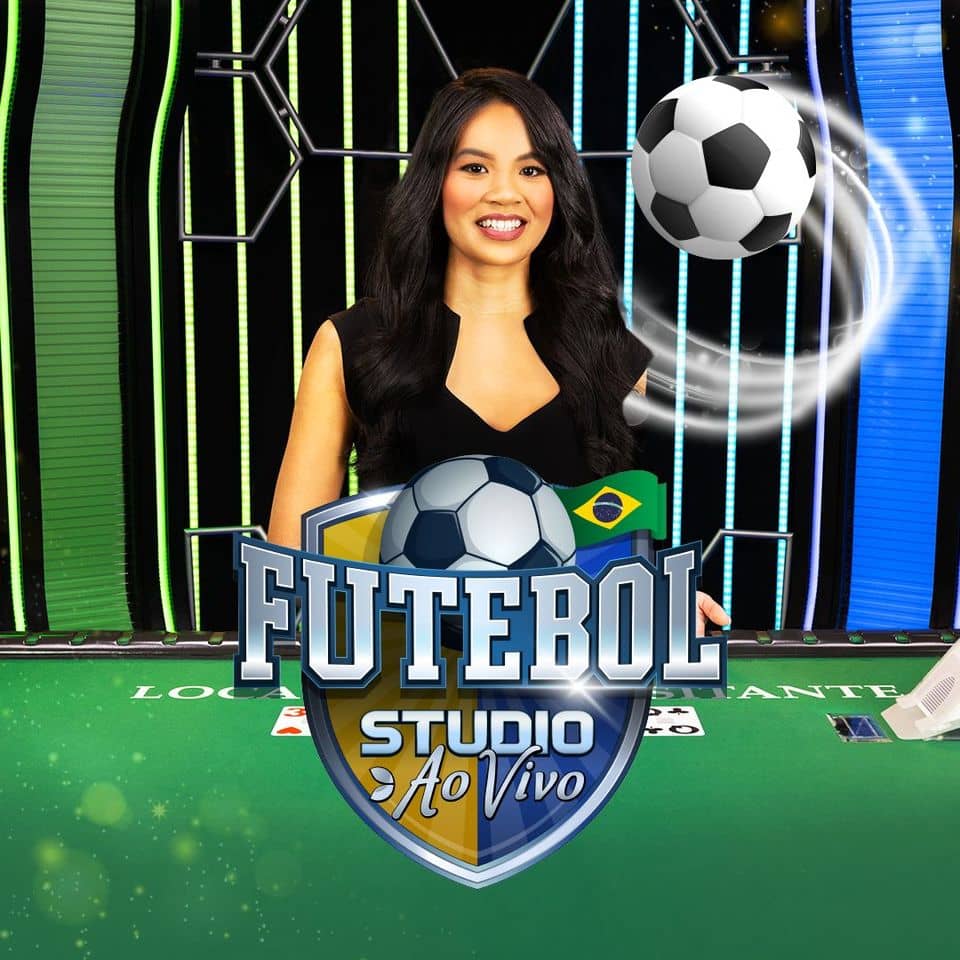 Jogos de
