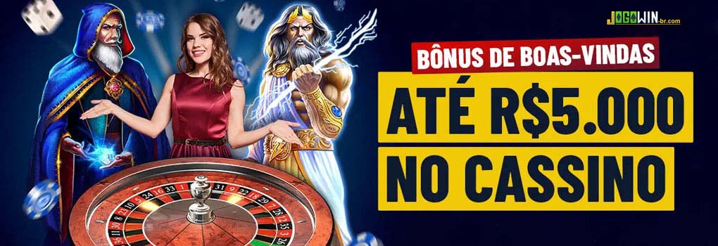 73bet