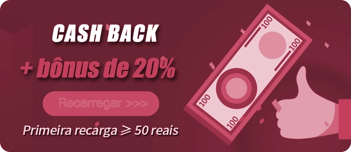10bbbet