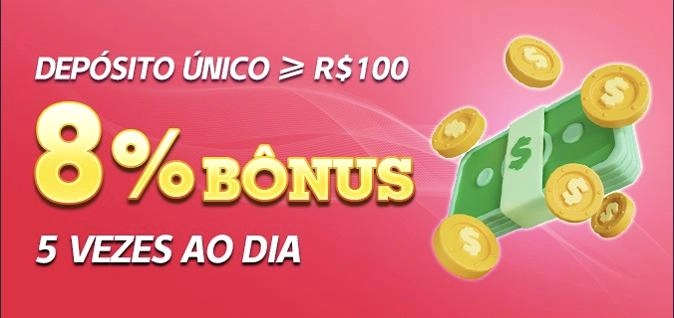 8833bet