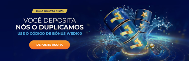 Comercial betano