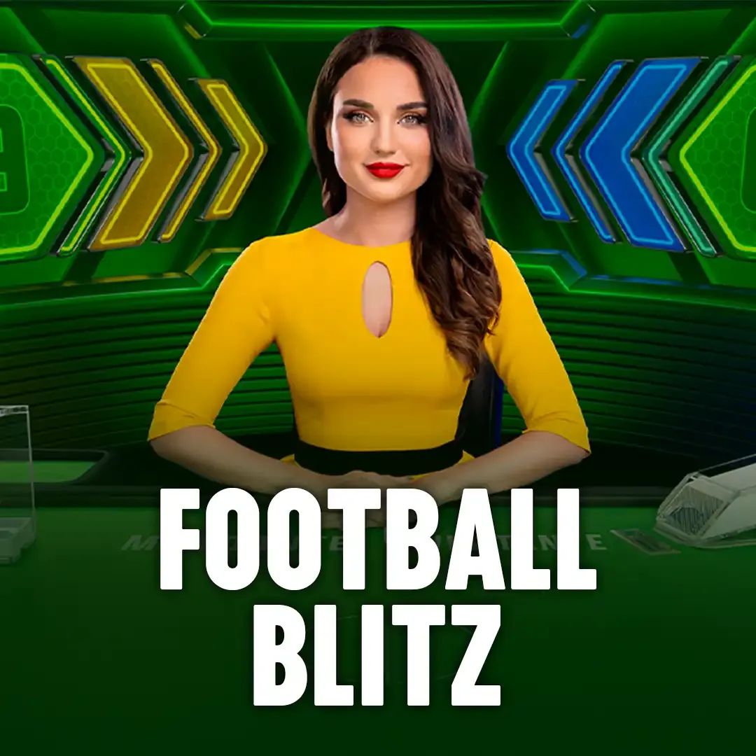 Jogo do galo em qual canal