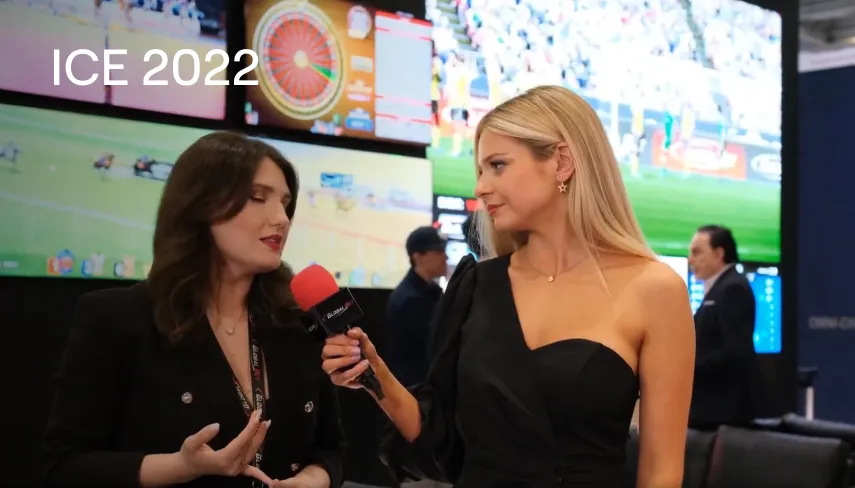 netbet entrar