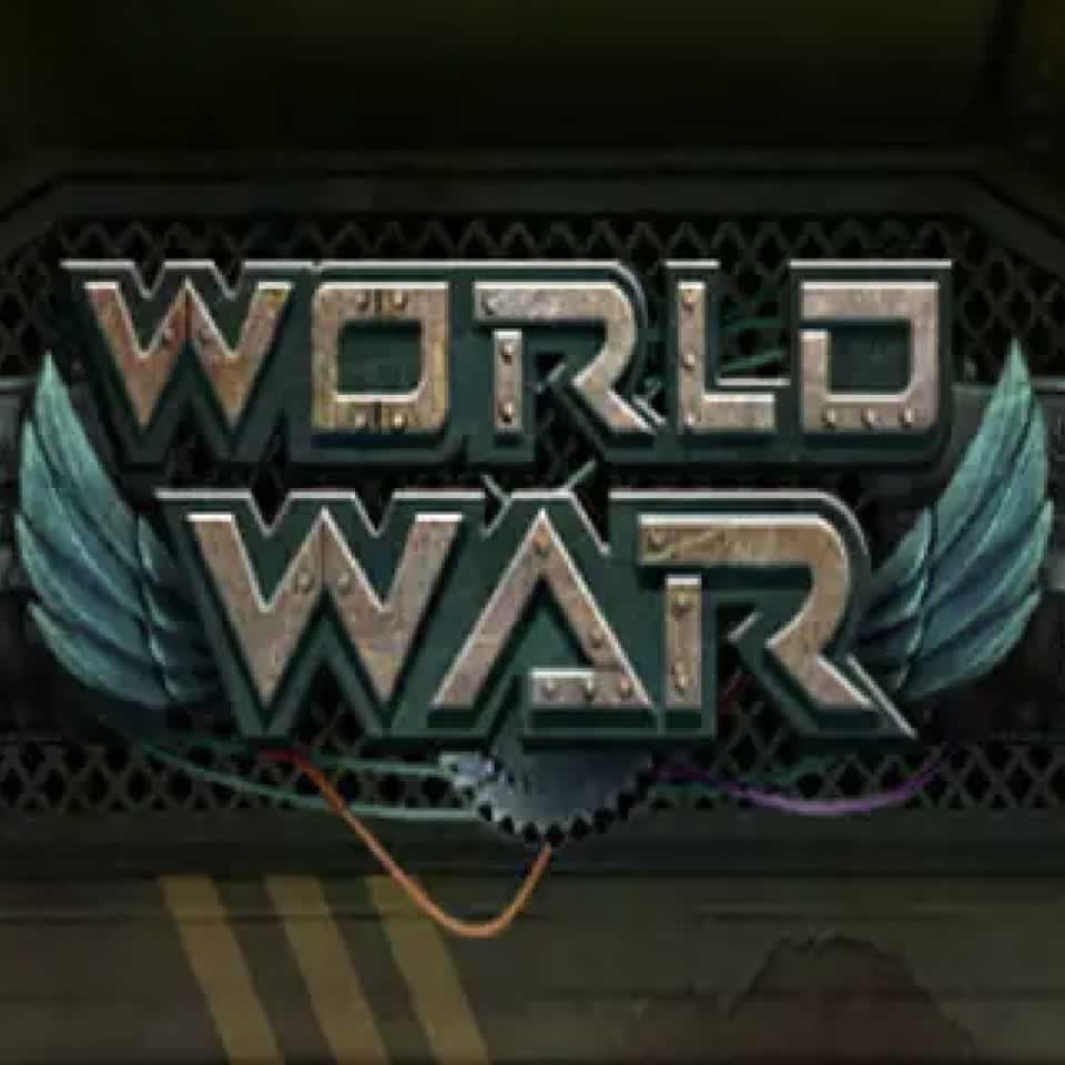 Código sssgame