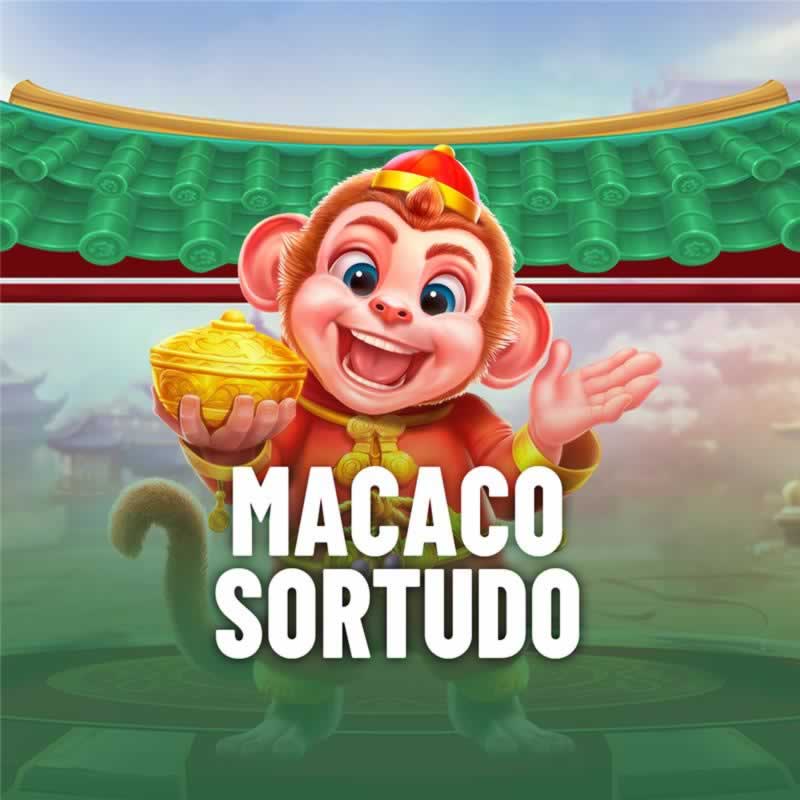 musapg