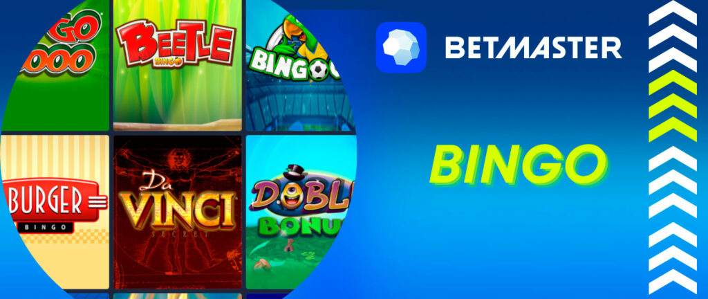 Estrela bet l