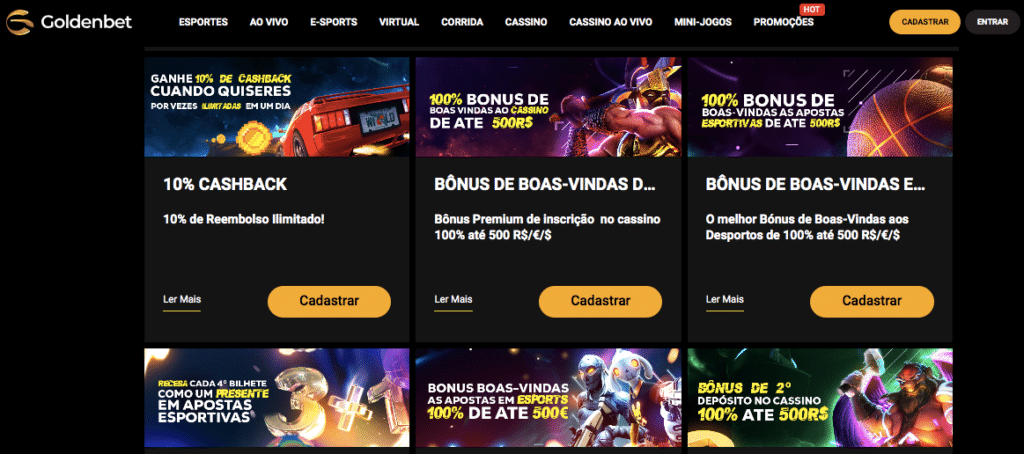 pokerstars se