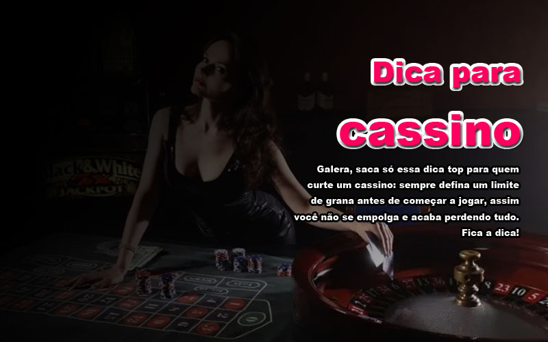 hb2 bet