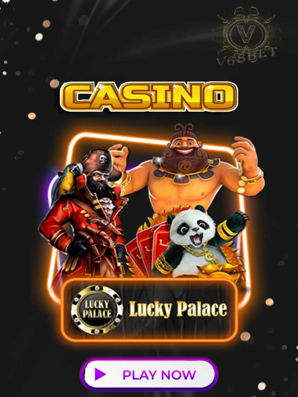 Valor bet app download