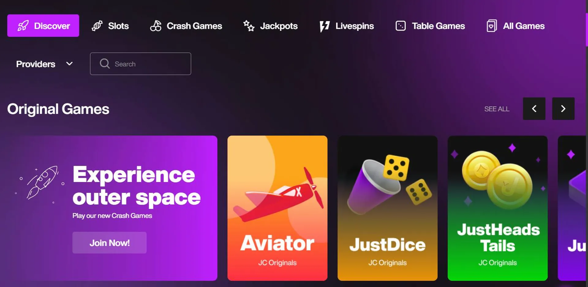 Pixbet aposta gratis