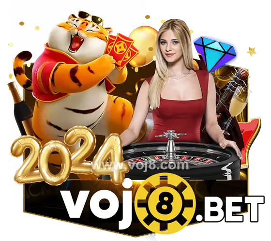 Bwin belgique