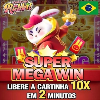 Bet29 .com
