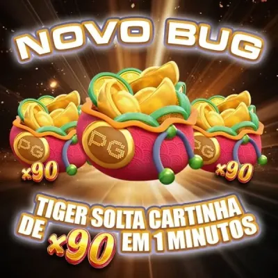522bet com paga