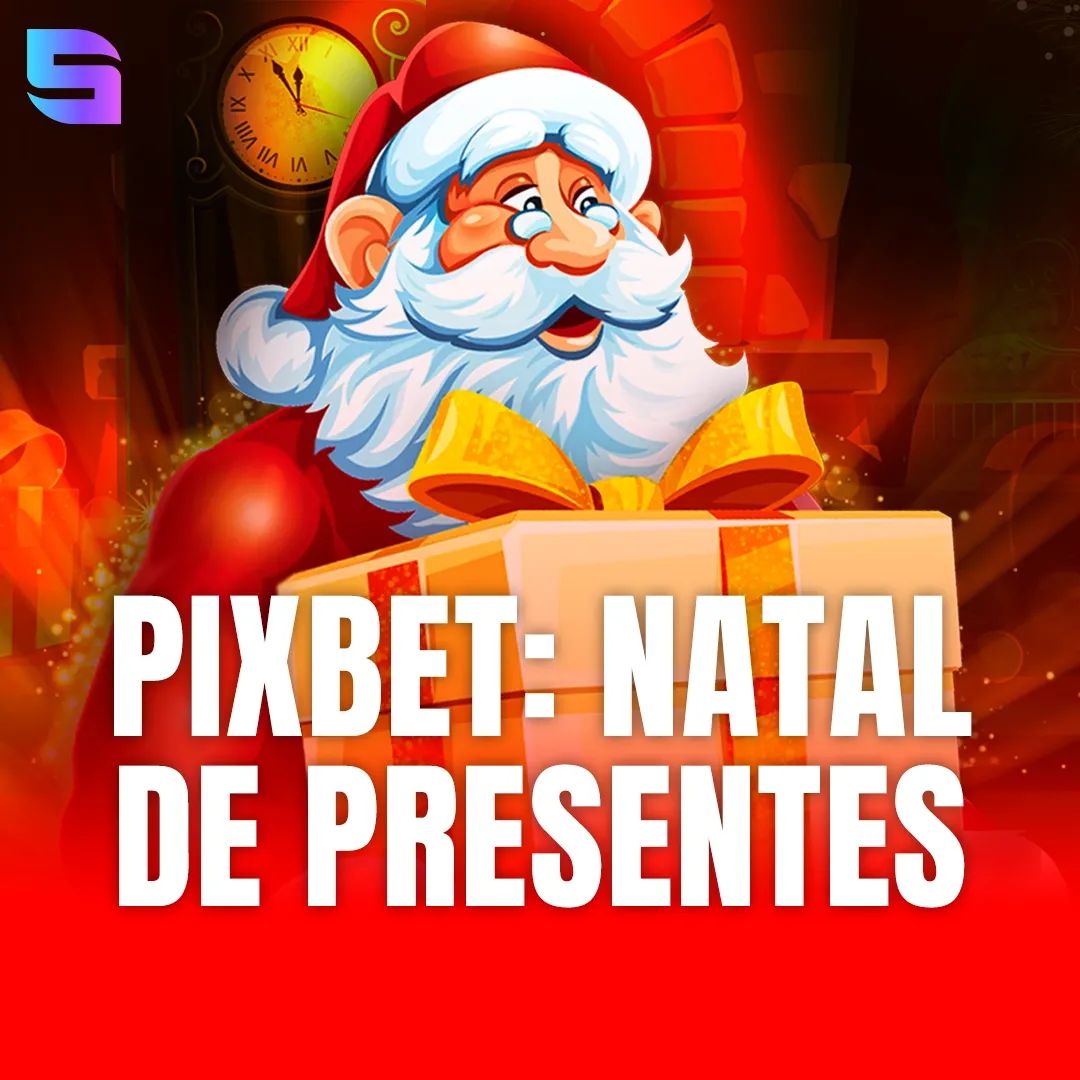 onabet