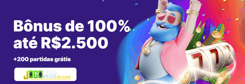 0066bet com