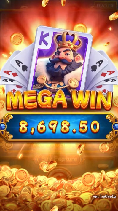 8fclub login