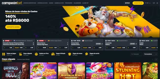 Bet7k bonus
