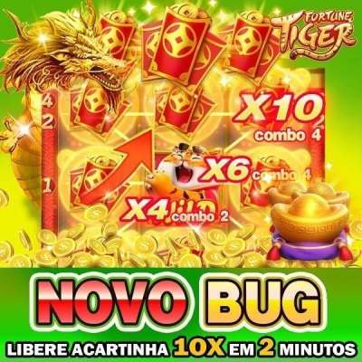 073bet com