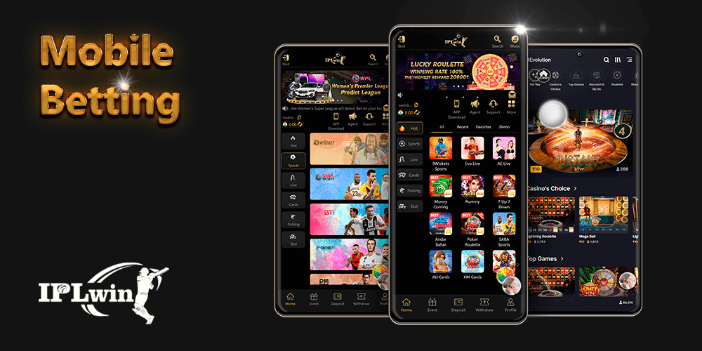 ss777 login