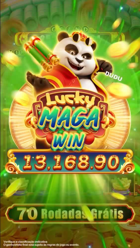 14game