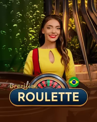 boabet