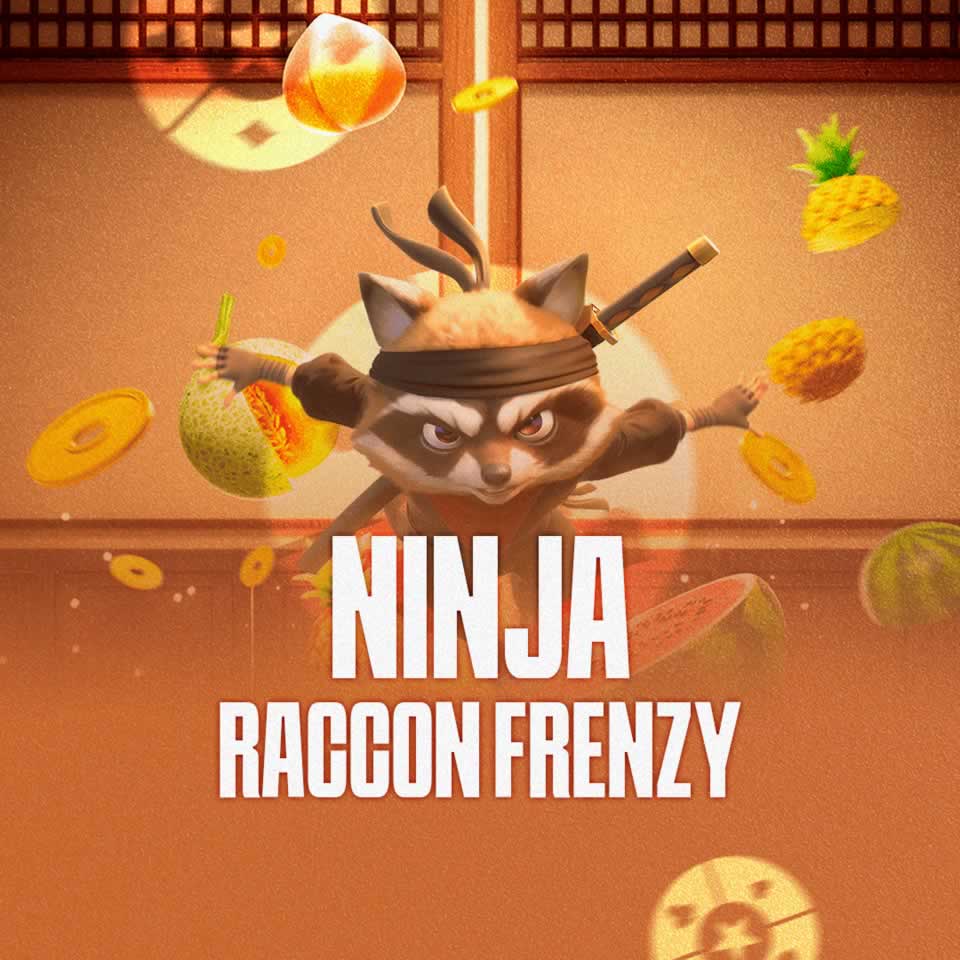 fruitcash
